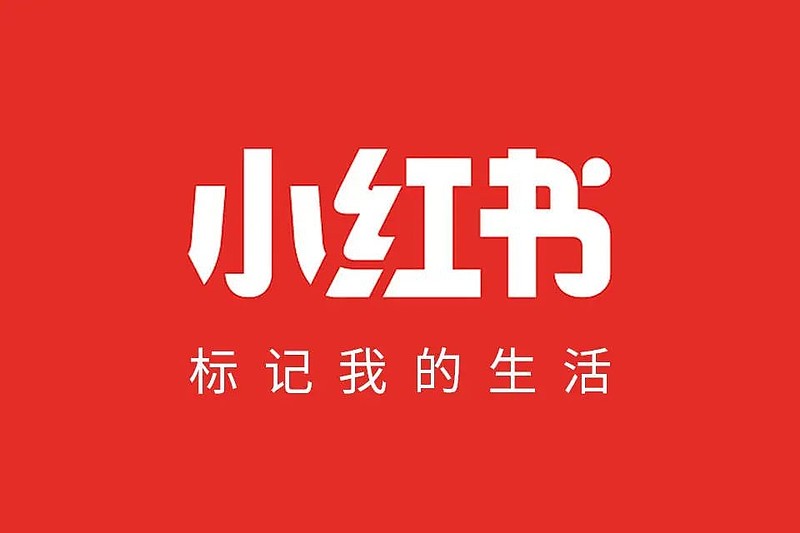 最新活动