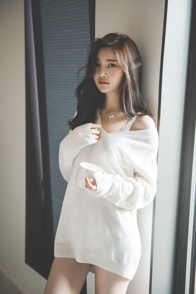 全平台引流